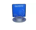 QUARO Brzdov� kotou� QAR QD7681, QD7681