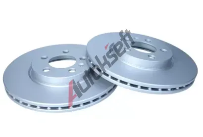 QUARO Brzdov� kotou� QAR QD7688, QD7688