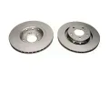 QUARO Brzdov� kotou� - 294 mm&nbsp;&dash;&nbsp;QAR QD7689