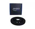 QUARO Brzdov� kotou� QUARO HIGH CARBON - 294 mm QAR QD7689HC, QD7689HC