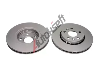 QUARO Brzdový kotouč QAR QD7730, QD7730 QUARO Brzdový kotouč QAR QD7730, QD7730