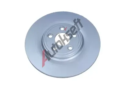 QUARO Brzdov� kotou� - 326 mm QAR QD7777, QD7777