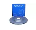 QUARO Brzdov� kotou� - 326 mm QAR QD7777, QD7777