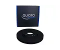 QUARO Brzdový kotouč QUARO HIGH CARBON QAR QD7786HC, QD7786HC