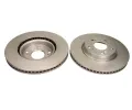 Brzdov� kotou�&nbsp;QUARO&nbsp;&dash;&nbsp;QAR QD7790