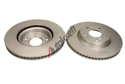 QUARO Brzdov� kotou� - 293 mm QAR QD7790, QD7790