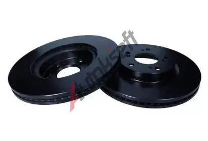 QUARO Brzdov� kotou� QAR QD7790HC, QD7790HC