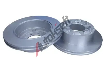 QUARO Brzdov� kotou� QAR QD7814, QD7814