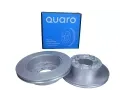 QUARO Brzdov� kotou� QAR QD7814, QD7814