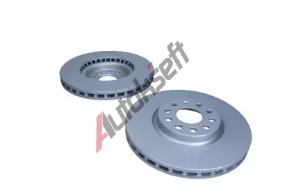 QUARO Brzdový kotouč QAR QD7825, QD7825 QUARO Brzdový kotouč QAR QD7825, QD7825