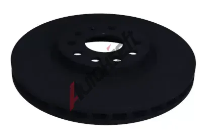 QUARO Brzdový kotouč QUARO HIGH CARBON QAR QD7825HC, QD7825HC QUARO Brzdový kotouč QUARO HIGH CARBON QAR QD7825HC, QD7825HC