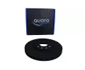 QUARO Brzdový kotouč QUARO HIGH CARBON QAR QD7825HC, QD7825HC