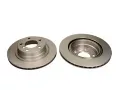QUARO Brzdov� kotou� - 300 mm&nbsp;&dash;&nbsp;QAR QD7885