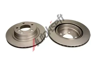 QUARO Brzdov� kotou� - 300 mm QAR QD7885, QD7885