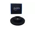 QUARO Brzdov� kotou� QUARO HIGH CARBON - 300 mm QAR QD7885HC, QD7885HC