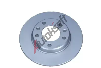 QUARO Brzdov� kotou� QAR QD7921, QD7921