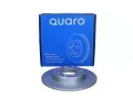 QUARO Brzdov� kotou� QAR QD7921, QD7921