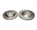 QUARO Brzdov� kotou� - 320 mm&nbsp;&dash;&nbsp;QAR QD7953