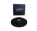 QUARO Brzdov� kotou� QUARO HIGH CARBON - 320 mm QAR QD7953HC, QD7953HC