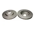 QUARO Brzdov� kotou� - 314 mm&nbsp;&dash;&nbsp;QAR QD8004