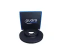 QUARO Brzdov� kotou� QUARO HIGH CARBON - 314 mm QAR QD8004HC, QD8004HC