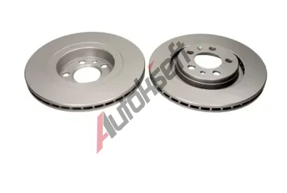 QUARO Brzdový kotouč QAR QD8014, QD8014 QUARO Brzdový kotouč QAR QD8014, QD8014