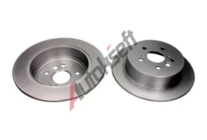 QUARO Brzdov� kotou� QAR QD8032, QD8032