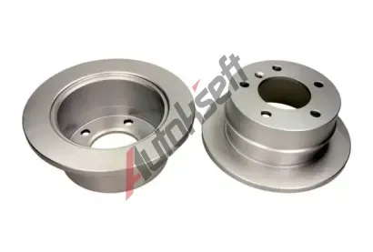 QUARO Brzdov� kotou� QAR QD8087, QD8087