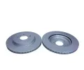 QUARO Brzdov� kotou� - 315 mm&nbsp;&dash;&nbsp;QAR QD8113
