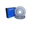QUARO Brzdov� kotou� - 315 mm QAR QD8113, QD8113