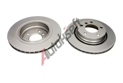 QUARO Brzdov� kotou� - 294 mm QAR QD8121, QD8121