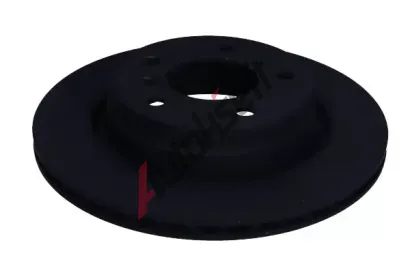 QUARO Brzdov� kotou� QUARO HIGH CARBON QAR QD8121HC, QD8121HC