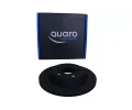 QUARO Brzdov� kotou� QUARO HIGH CARBON QAR QD8121HC, QD8121HC