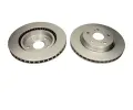 QUARO Brzdov� kotou� - 295 mm&nbsp;&dash;&nbsp;QAR QD8137