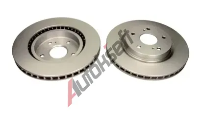 QUARO Brzdov� kotou� - 295 mm QAR QD8137, QD8137