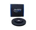 QUARO Brzdový kotouč QUARO HIGH CARBON - 276 mm QAR QD8161HC, QD8161HC