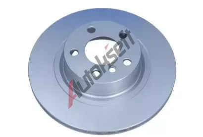 QUARO Brzdov� kotou� - 330 mm QAR QD8257, QD8257