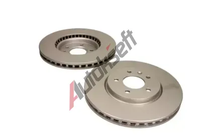 QUARO Brzdový kotouč QAR QD8292, QD8292 QUARO Brzdový kotouč QAR QD8292, QD8292