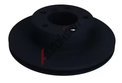 QUARO Brzdový kotouč QUARO HIGH CARBON - 284 mm QAR QD8293HC, QD8293HC QUARO Brzdový kotouč QUARO HIGH CARBON - 284 mm QAR QD8293HC, QD8293HC