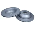 Brzdov� kotou�&nbsp;QUARO&nbsp;&dash;&nbsp;QAR QD8318