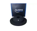 QUARO Brzdový kotouč - 314 mm QAR QD8318HC, QD8318HC