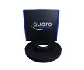 QUARO Brzdov� kotou� QUARO HIGH CARBON - 360 mm QAR QD8325HC, QD8325HC