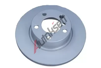 QUARO Brzdový kotouč - 300 mm QAR QD8353, QD8353 QUARO Brzdový kotouč - 300 mm QAR QD8353, QD8353