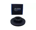 QUARO Brzdov� kotou� QUARO HIGH CARBON - 300 mm QAR QD8353HC, QD8353HC