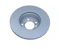 QUARO Brzdový kotouč - 300 mm QAR QD8353, QD8353