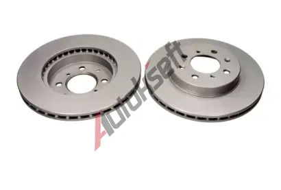 QUARO Brzdový kotouč QAR QD8401, QD8401 QUARO Brzdový kotouč QAR QD8401, QD8401