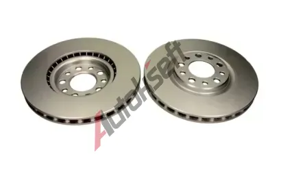QUARO Brzdový kotouč QAR QD8431, QD8431 QUARO Brzdový kotouč QAR QD8431, QD8431