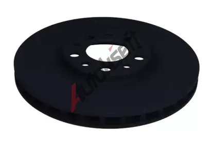 QUARO Brzdov� kotou� QUARO HIGH CARBON QAR QD8431HC, QD8431HC