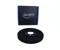 QUARO Brzdov� kotou� QUARO HIGH CARBON QAR QD8431HC, QD8431HC