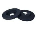 Brzdov� kotou�&nbsp;QUARO&nbsp;&dash;&nbsp;QAR QD8449HC